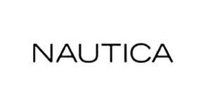 NAUTICA品牌在1983年由华裔籍设计师朱钦骐在美国创立，其服装哲学乃是崇尚海洋生活，富含自然色彩，既充满活力又无拘无束。产品系列包括休闲装、男女牛仔服系列、休闲鞋等多条产品线。NAUTICA现已发展成为一个完整的生活时尚品牌。